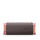 soundcore Boom 3i Brązowy - 1341749 - zdjęcie 2
